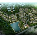 백통신원리조트 이미지