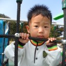 훼밀리김밥 이미지