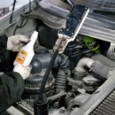 세원카센타 이미지