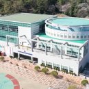 부산광역시교육청학생예술문화회관 대극장 이미지