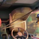 씨티퍼피 이미지