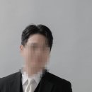 빗든