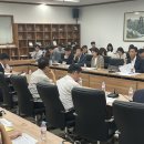 첨단기업2로-13 이미지