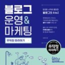 허스타일 이미지