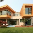 강천농장 이미지