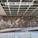 LH이곡마을6단지 이미지