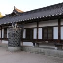 금풀애마을 | “100년 된 나무들이 이렇게 많다니!”… 서울…