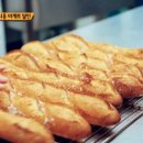 트라디시옹 이미지