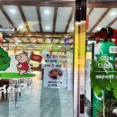 쌍솔배기길 이미지