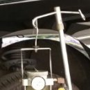 팔달카센타 이미지