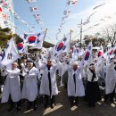 일원1-105 이미지