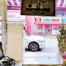 더벤티천안신방점 이미지