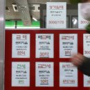 미래n공인중개사사무소 이미지