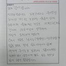 펀댄스교실 | 실버댄스&amp;라인댄스 1급지도사 자격증 교육_한국실버여가문화지도자협회_실버전문 운동강사_실버체조강사...