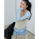 H-086 쇼핑하우