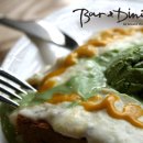 카페누아 이미지