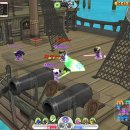 (주)구름인터렉티브 이미지