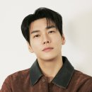 조련 카카오 검색결과