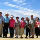 푸름농장 이미지