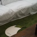 유앤어스 이미지