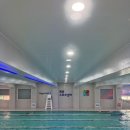 수영환경 | 목동수영장 깨끗한 환경에서 만난 목동키즈수영 강습 후기