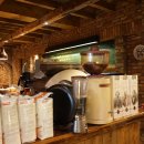 (주)톰볼라 이미지