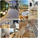 무진건어물 이미지