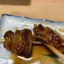 토리유치원 | [도쿄] 시부야 맛집 / 토리타케 야키토리 솔직후기 / 만족만족