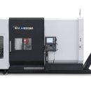 글로벌트레이딩(주) 이미지