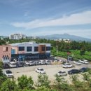 제주참더덕과흑돼지 이미지