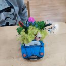 성거초등학교 병설유치원 이미지