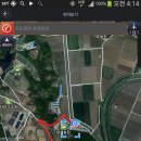 김창배 농장 이미지