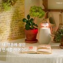 디자인Book소리