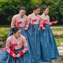 [웨이브] 옷소매 붉은 끝동 리뷰 / 후기 / 약스포 / 추천