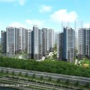 광양용강중학교 이미지