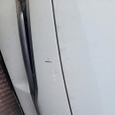 대전실내크리닝 에바크리닝 아우라광택 손세차 이미지