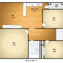 주공6단지아파트(1차) 이미지