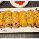 첨단중앙로152번길2 이미지