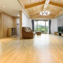 무릉리-7 이미지