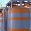 (주)월드약품 이미지