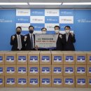 주식회사 방방곡곡 이미지