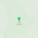 당지2리 경로당 이미지