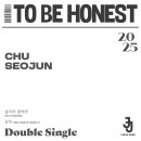 제이제이비