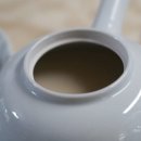 생애 첫 술 빚기 이미지