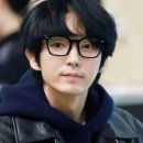 테라안경 이미지