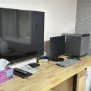 백악관모텔 이미지