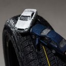 가뿐한의원 이미지