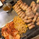 모다미육 | 대구 진천동 모임하기 좋은 삼겹살 찐맛집_미육점