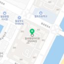 풍림약국 이미지