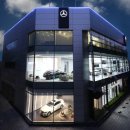 유성정비센타 이미지